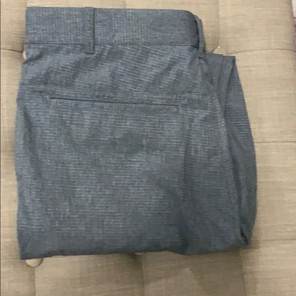 Tropi Cool Men’s Pants.